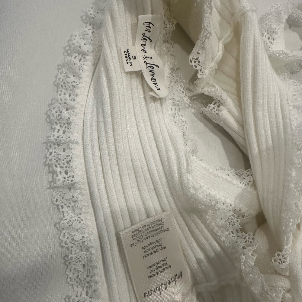 Never Worn - image 4